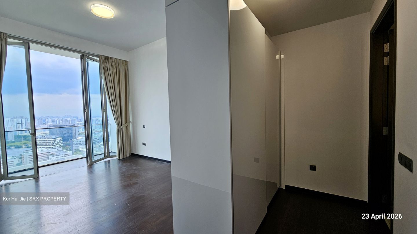 Kallang Riverside (D12), Apartment #559816001